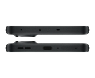 OnePlus Nord 3 5G 8/128GB Tempest Gray 120Hz - 1191182 - zdjęcie 11